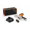 STIHL GTA 26